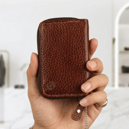 جاکارتی بیورا مدل GK01