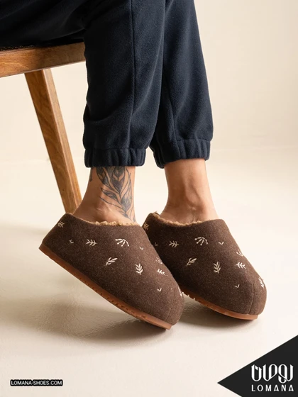 اسلیپر اسلیپو لومانا - کد 2642