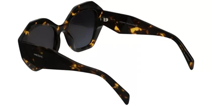 عینک آفتابی مارتیانو Martiano YD1071 C2