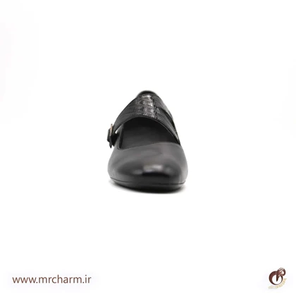 کفش راحتی زنانه mrc2110-09