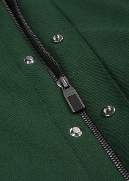 شکت چهار جیب 2523905