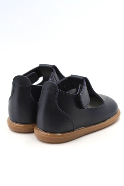 کفش های روزمره بچگانه macco-shoes macco-shoes