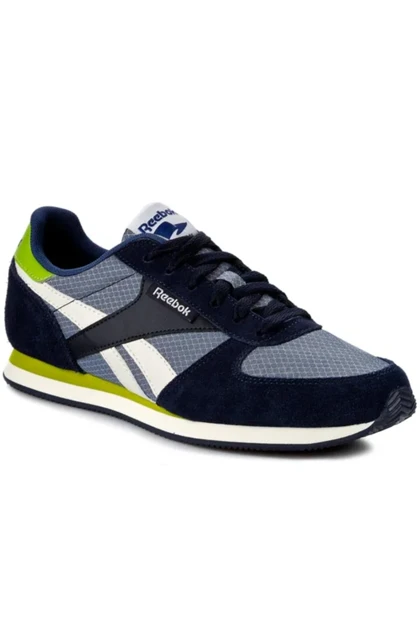 کفش پیاده روی مردانه reebok