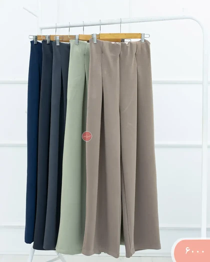 شلوارپیله داراویشو 6000