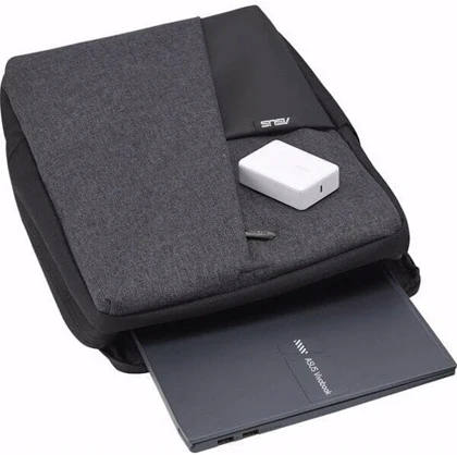 کوله پشتی لپ تاپ ایسوس مدل AP4600