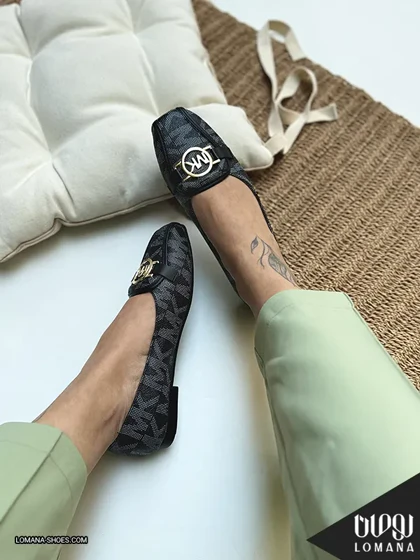 کالج مایکل کورس چاپی لومانا