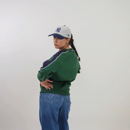 دورس یقه گردMONACOستاردار