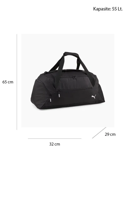 کیف ورزشی اورجینال پوما puma