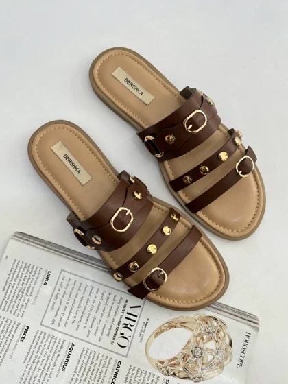 اسلیپر پرچی هرمی 4396