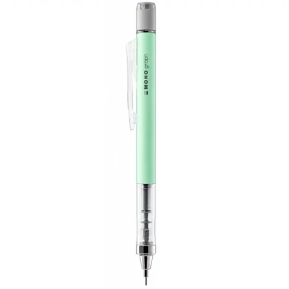 مداد نوکی 0.7 تومبو Tombow مدل XCSH-MG11R7 با پاک کن