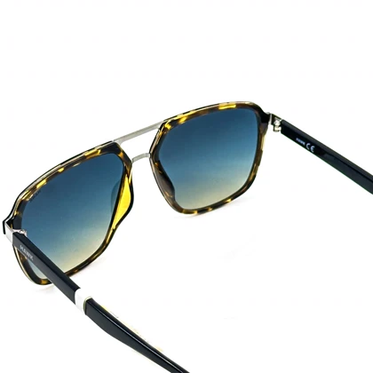 عینک آفتابی هاوک مدل HAWK 2135