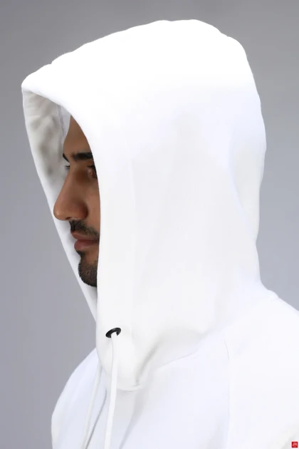 هودی مردانه کد 03540