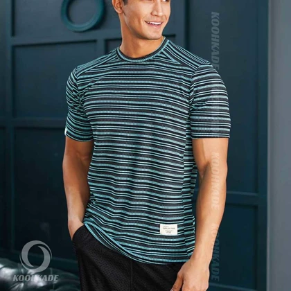 تیشرت تک سوماش M