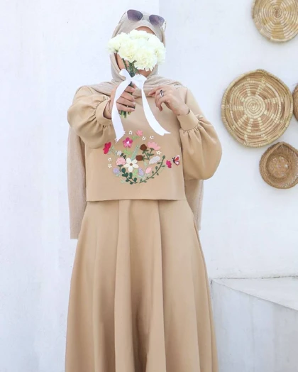 کت سارافون