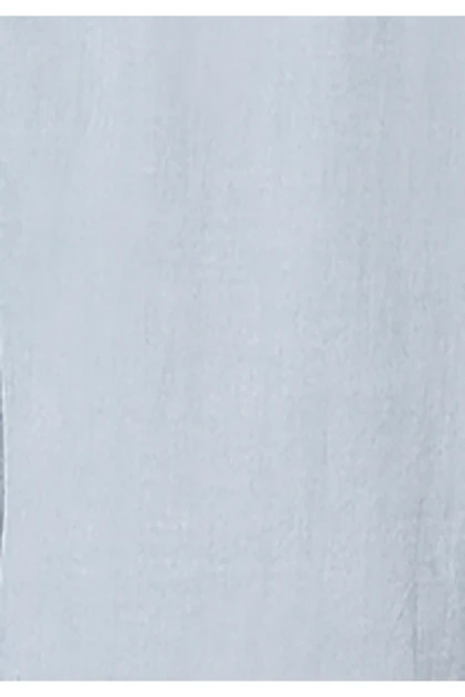 پیراهن مردانه کالینز colins