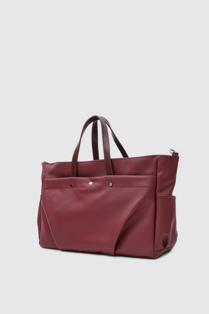 کیف دوشی زنانه shule-bags shule-bags