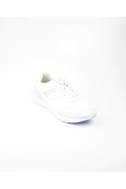 کتانی مردانه kinetix