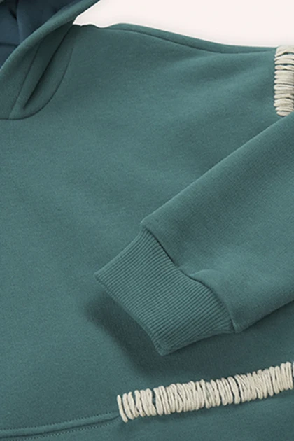 سویشرت بچگانه panco