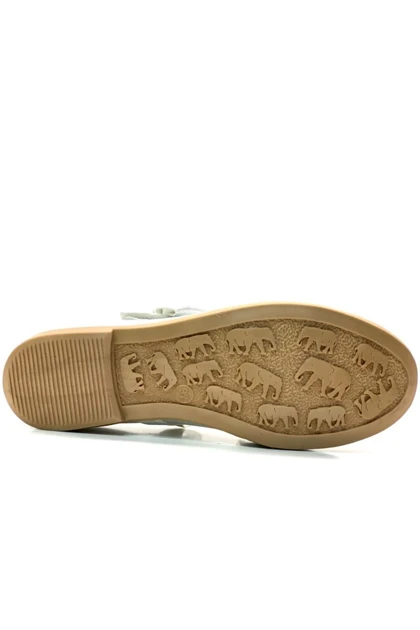 کالج بچگانه tugba-ortopedi tugba-ortopedi