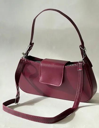 کیف زارا کد : KIF00003