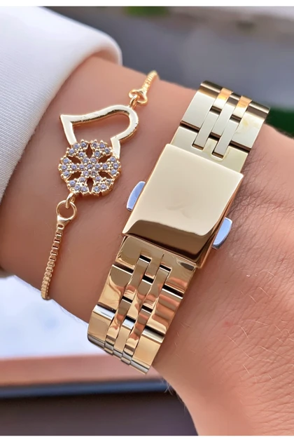 ساعت زنانه daniel-klein daniel-klein