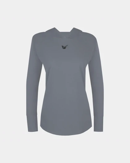 مانتو ورزشی VicLight