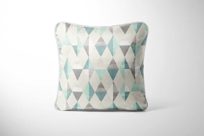 کوسن pillow Luxury375