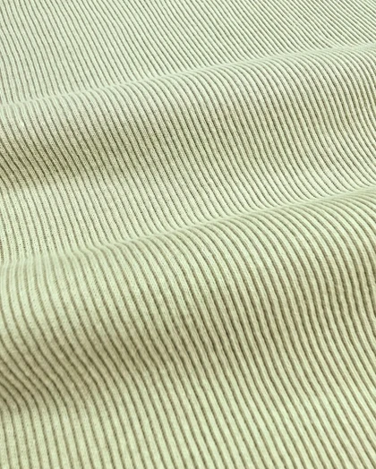تاپ کبریتی