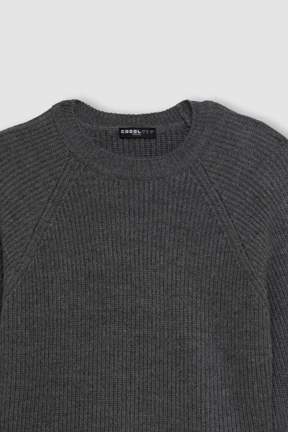 بافت زنانه اورجینال دیفکتو defacto