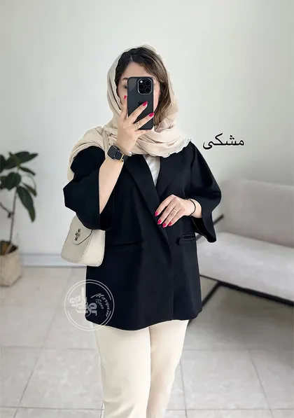 مانتو کتی سوئیت