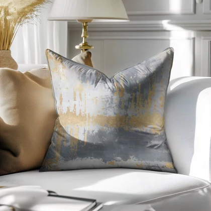 کوسن Pillow modern62
