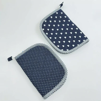 کیف تغذیه 1008003