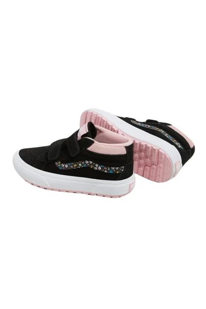 کتانی بچگانه اورجینال vans vans