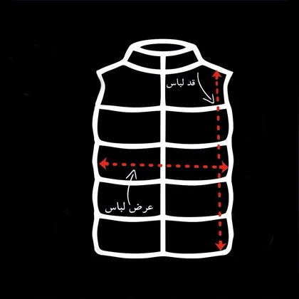 پافر چرم کلاهدار ZARA