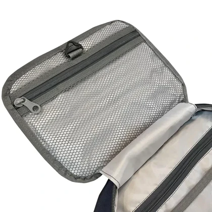 نظم دهنده آرایشی و بهداشتی آیمکس مدل IMAX - MAX018