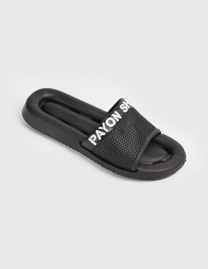 صندل روزانه مردانه پایون Macan M