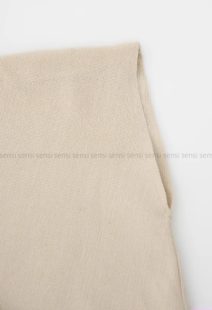 کراپ پانچ کنفی