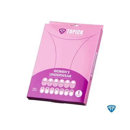 شورت لامبادا پشت تکه دار مشکی