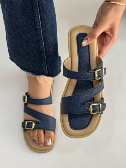 اسلیپر مارپیچ دوسگک 4394