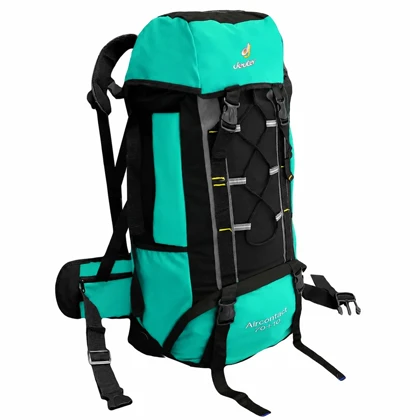 کوله پشتی کوه دیوتر کد DEUTER - DTR307