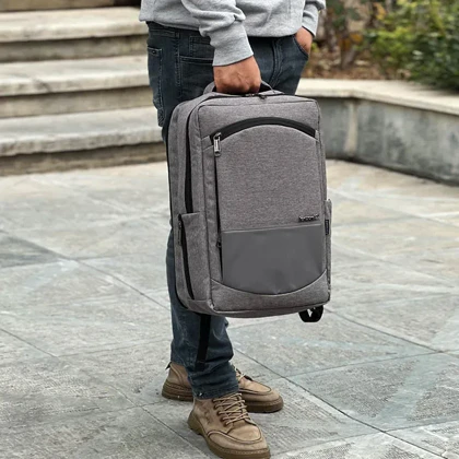 کوله پشتی فوروارد مدل FORWARD - FCLT65027 SUPER ORDINATE