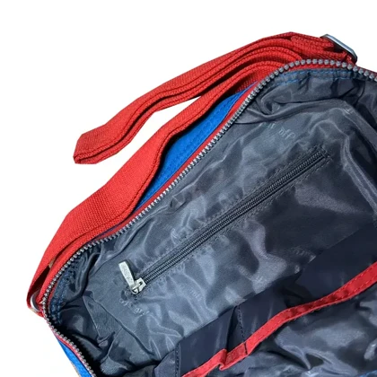 کیف رودوشی اورجینال مدل HANDRY - H0383