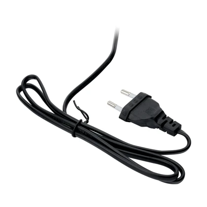 گوشت کوب برقی سیلور کراست کد SC-8009S