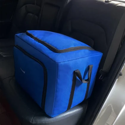 نظم دهنده سفری و کمد فوروارد FORWARD - FCLT4455