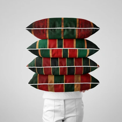 کوسن 4 تکه 130