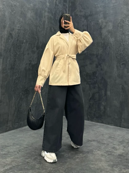 کت