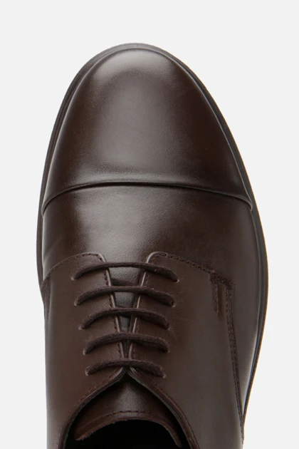 کفش های روزمره مردانه yaya-by-hotic yaya-by-hotic