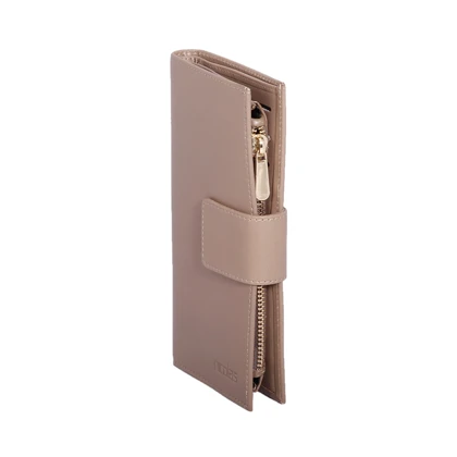 کیف پول زنانه نیکلاس کد kp96009