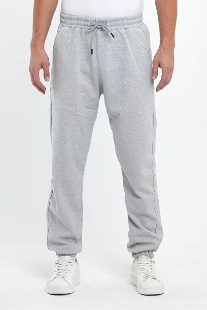 شلوار گرمکن مردانه the-rule the-rule