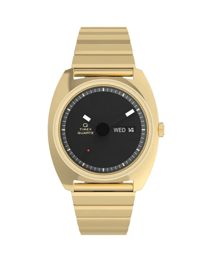 ساعت مچی مردانه تایمکس TIMEX TW2Y34400
